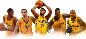Paul-Brandley-Indiana-Pacers